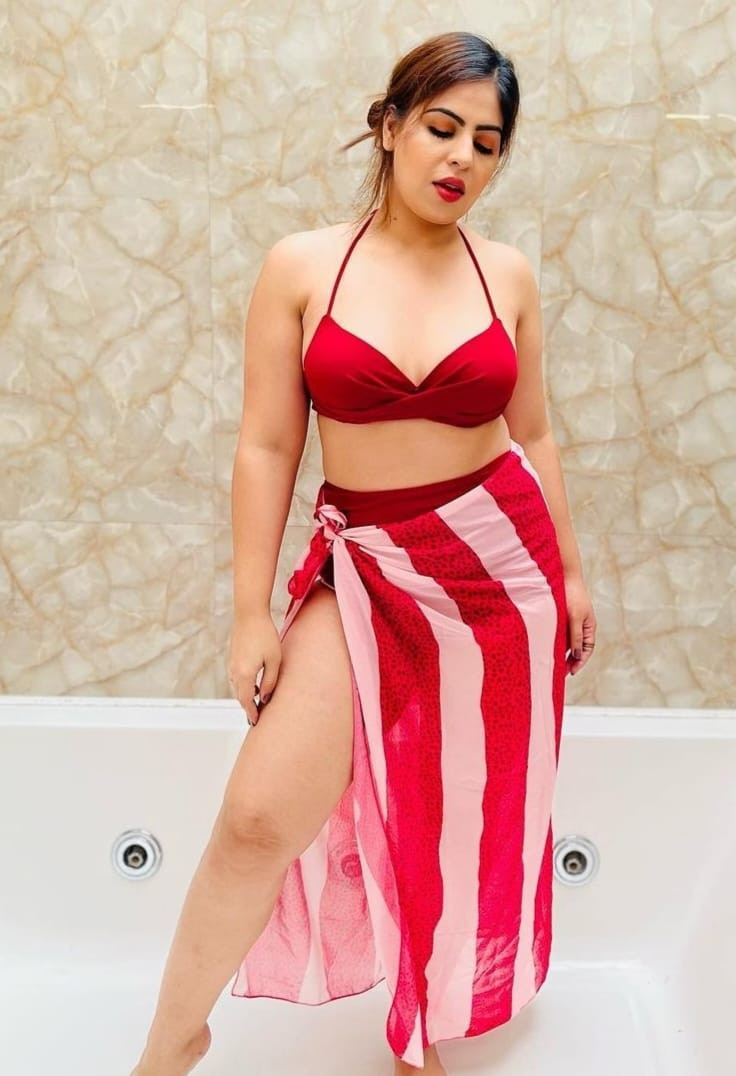 Incall Outcall doorstep VIP south north Nepali call girls available