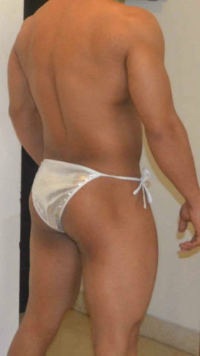 MARRIED WIFE SHARE CUCKOLD MALE THREESOME MMF MMMF GANGBANG, New delhi