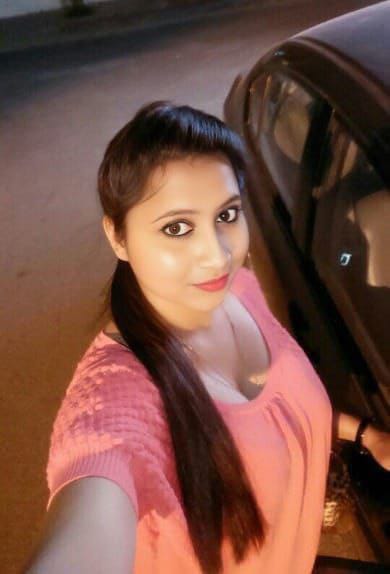 Nizamabad call girl low budget geniune service safe and secure girl number