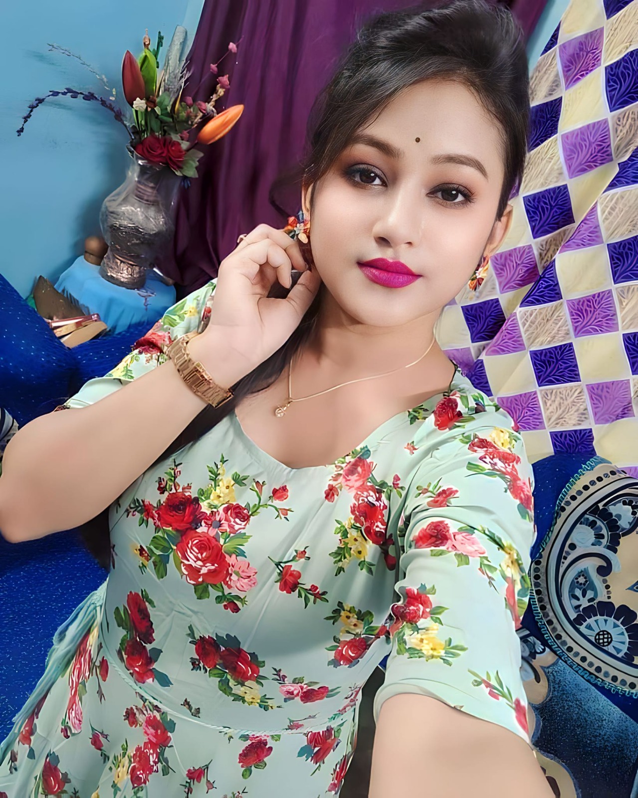 Barasat OYO HOTEL CALL GIRLS NUMBER ❤️Call☎️//☎️❤️Low price call girl❤️% TRUSTED independe