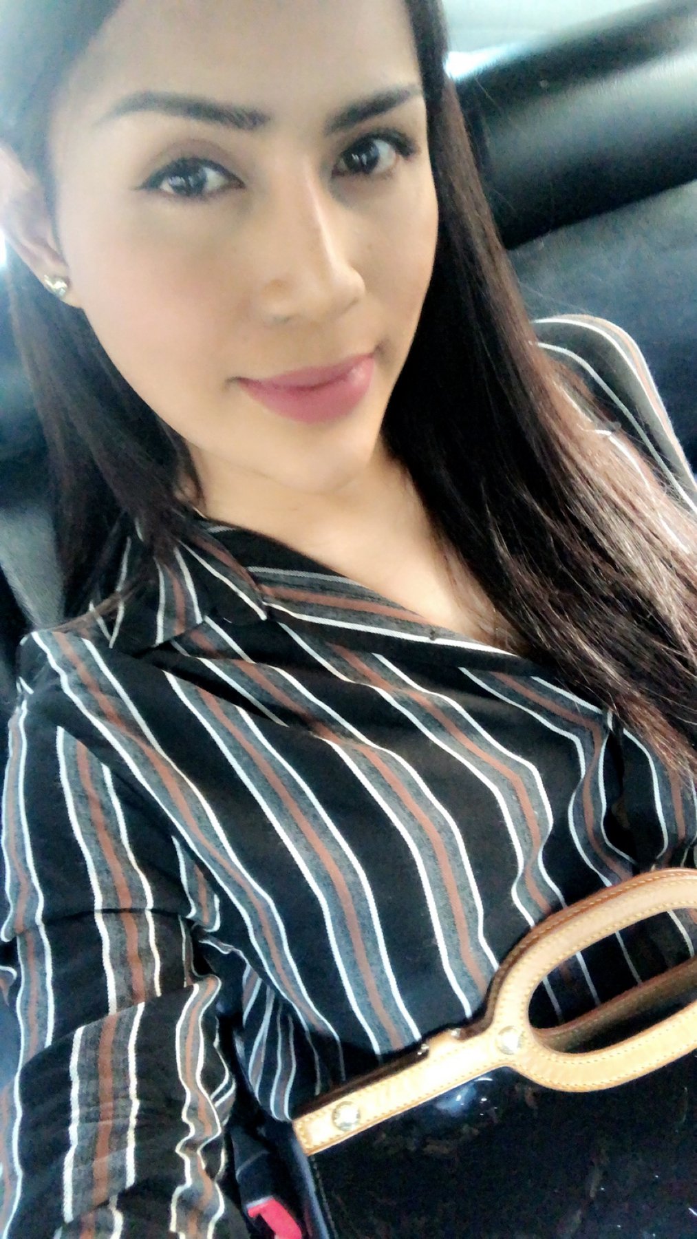 CALL NOW 𝟵𝟴𝟳𝟴𝟴-𝟓𝟑𝟑𝟰𝟑 PREET MANIMAJRA💯%NO ADVANCE ONLY CASH PAYMENT INDEPENDENT ESCORTS