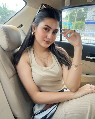 No Advance⭐COD Call Girls In Chattarpur Delhi 𝟗𝟲𝟰𝟯𝟯𝟯𝟐𝟐𝟐𝟏 Trusted Escorts Service