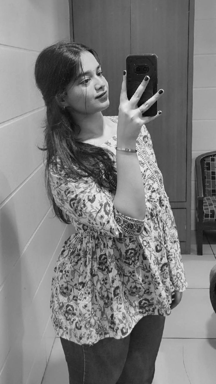 Guwahati call girl Low Price ♥️ C,ASH PAYMENT Hot Sexy Genuine 💃 College Girl