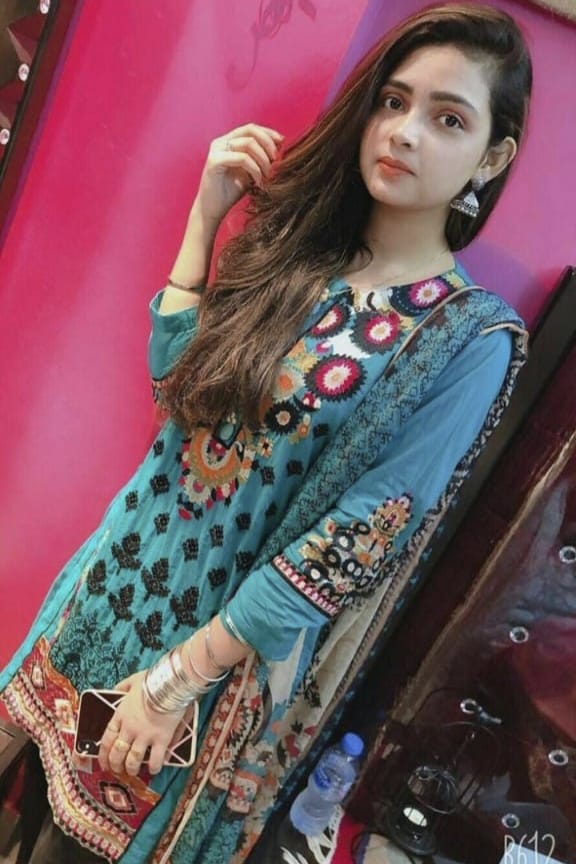 LOW PRICE CASH PAYMENT FULL SAFE AND SECURE SERVICE  HOURS AVAILABLE FULL ENJOY CALL