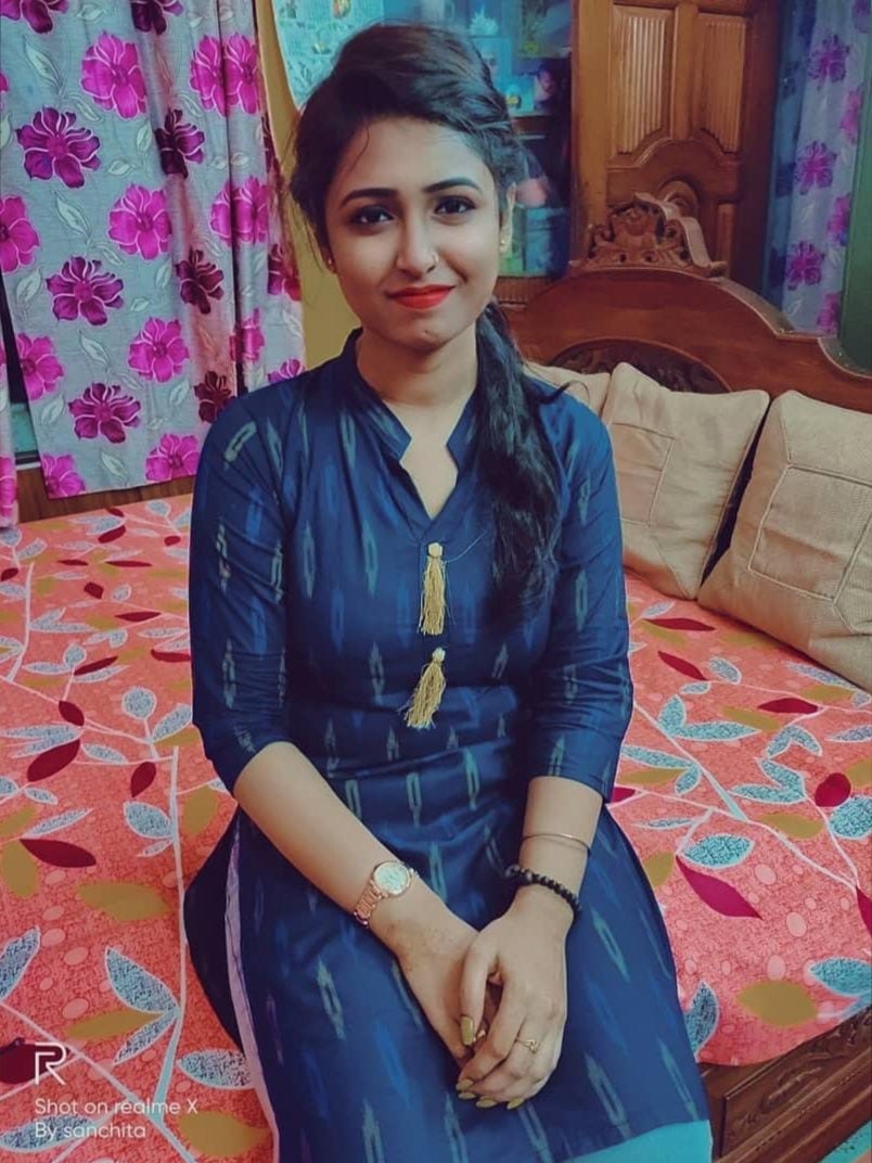 💯% Real service 𝟣hr 𝟣𝟧𝟢𝟢 night 𝟦𝟢𝟢𝟢 home hotel room available only full safe call me Genui