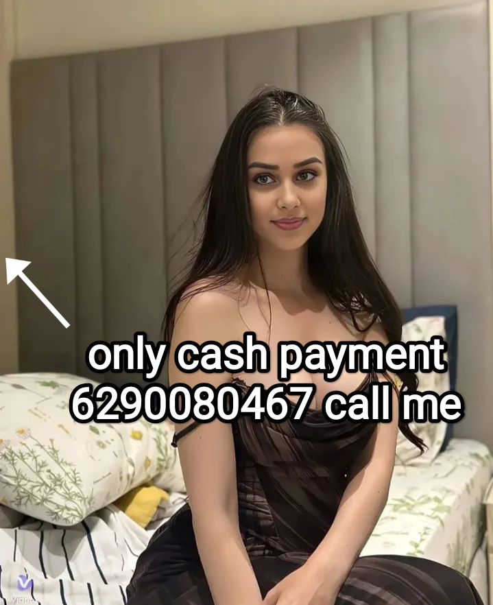 SECUNDERABAD  ❤CALL GIRL 𝟲𝟐𝟗𝟎𝟎𝟴𝟎𝟰𝟔𝟳 ❤CALL GIRLS IN  ❤ESCORT SERVICE