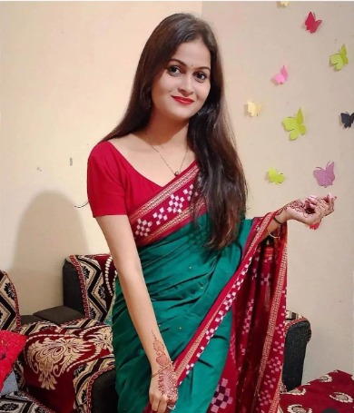 💯.BEST PROFILE AVAILABLE % SAFE AND SECURE TODAY LOW PRICE UNLIMITED ENJOY HOT COLLEGE GIRL HOUSEWIFE