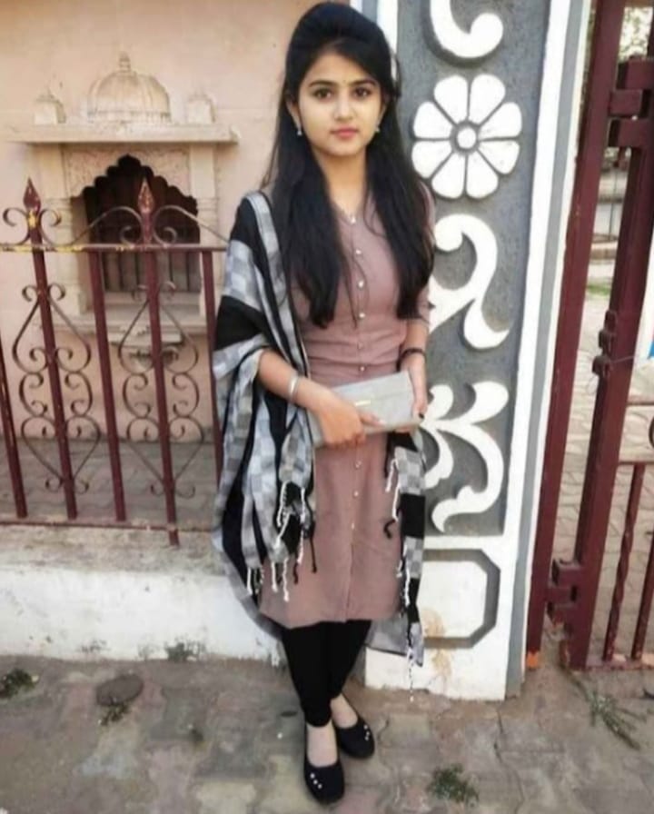 Call me Unimated short genuine service full enjoy full sexy VIP models chloge garl housewife Muslim girl av