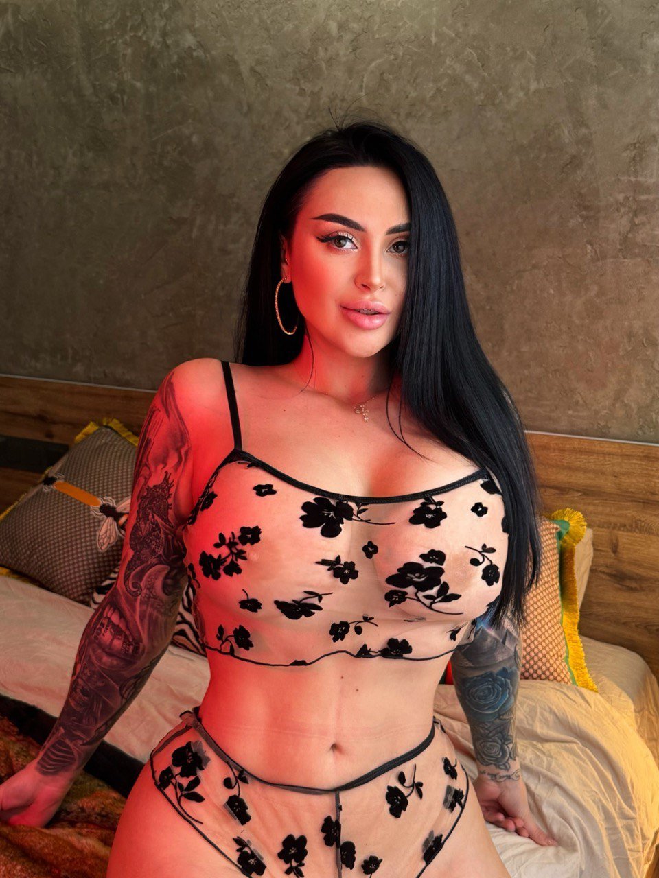 Call Girls in Saket –  Book Now