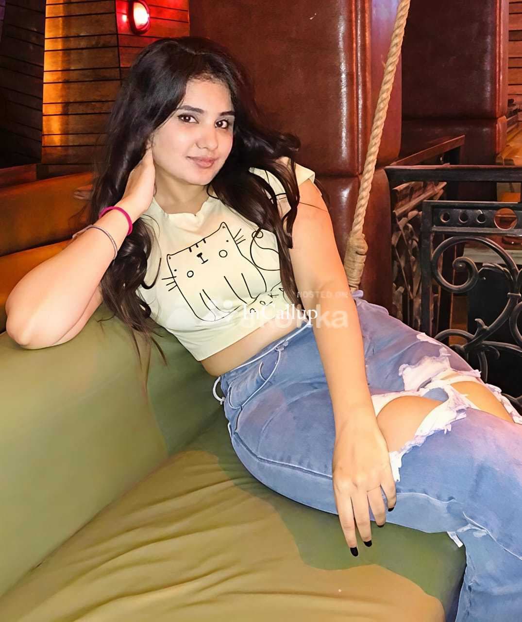 🥰🌺✅𝟖𝟐𝟖𝟐𝟎𝟐𝟓𝟖𝟓𝟖❇️Lovely ✳️new 🌺model💞 collage ❇️student ✨low ☂