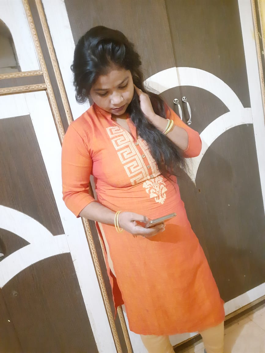 GLaMoUR MoDeL (*-*~℡☛☎°°~*-*) VIP CaLL GiRLs in MoDeL ToWN