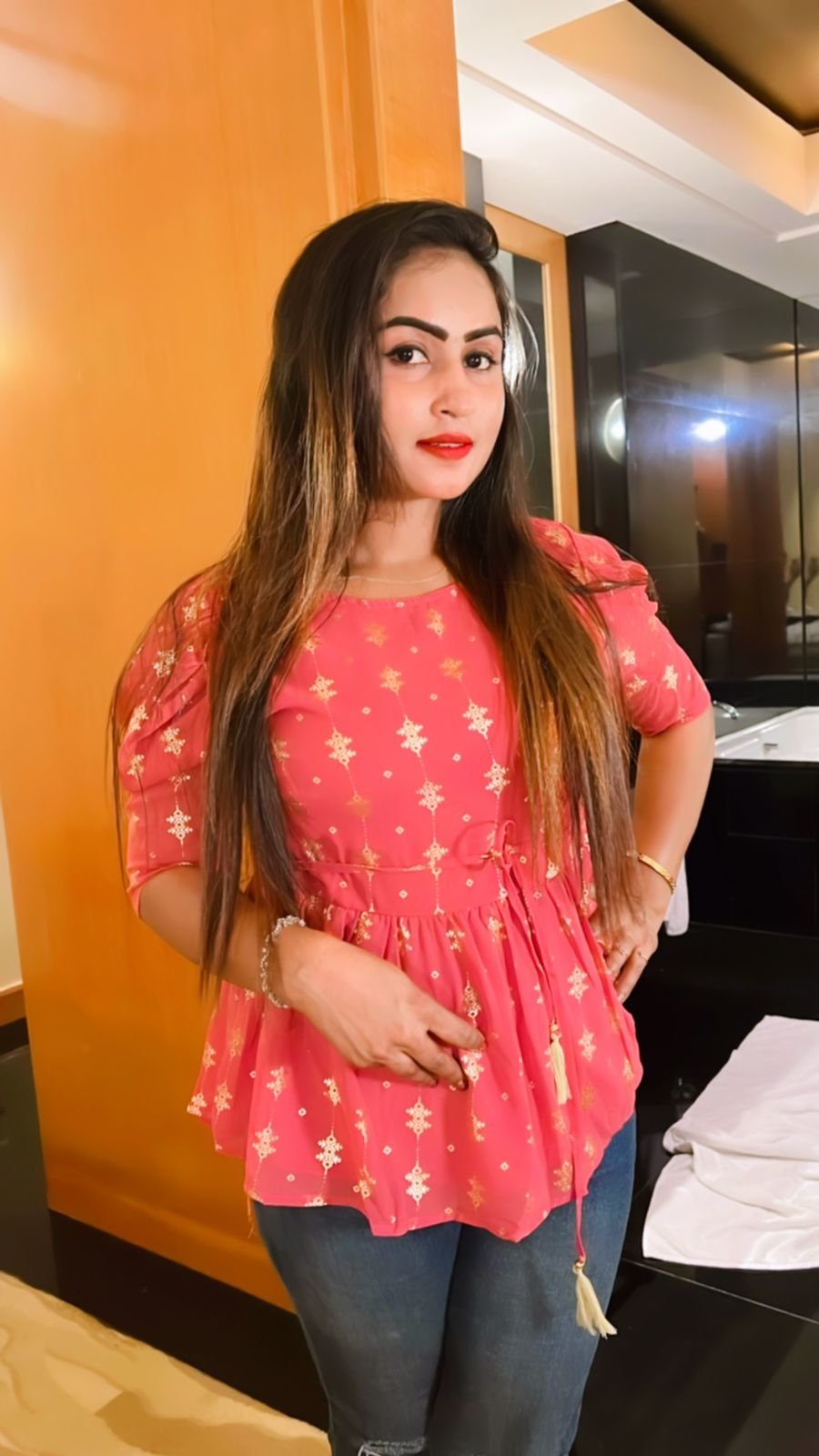 Call girl Pimpri Chinchwad outcall service Available home hotel service Available