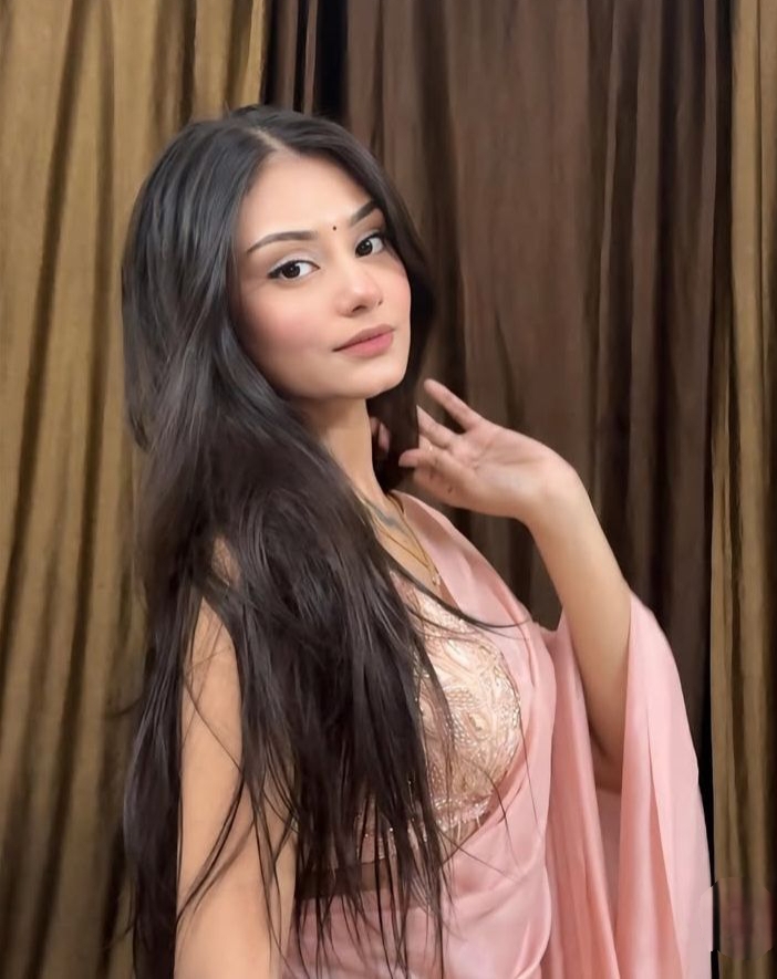 💐ONLY CASH PAYMENT 𝟵𝟳𝟲𝟵𝟱𝟯𝟲𝟵𝟲𝟭 ✅ NO ADVANCE HYDERABAD GACHIBOWLI KUKATPALLY ESCORT CAL