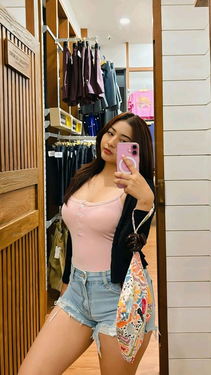 About →⚡️☎️+-✅𝟗𝟗𝟗𝟎𝟎𝟳𝟳𝟖𝟎𝟐✅ Call❤Girls in Delhi❌ Nehru Place Escort Servic