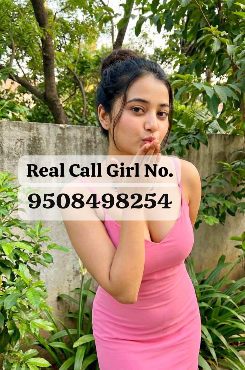 DANKUNI Low Price CALL GIRL ♥️ 𝟵𝟱𝟬𝟴𝟰𝟵𝟴𝟮𝟱𝟰 ♥️ CALL GIRLS IN Escort Service Providin