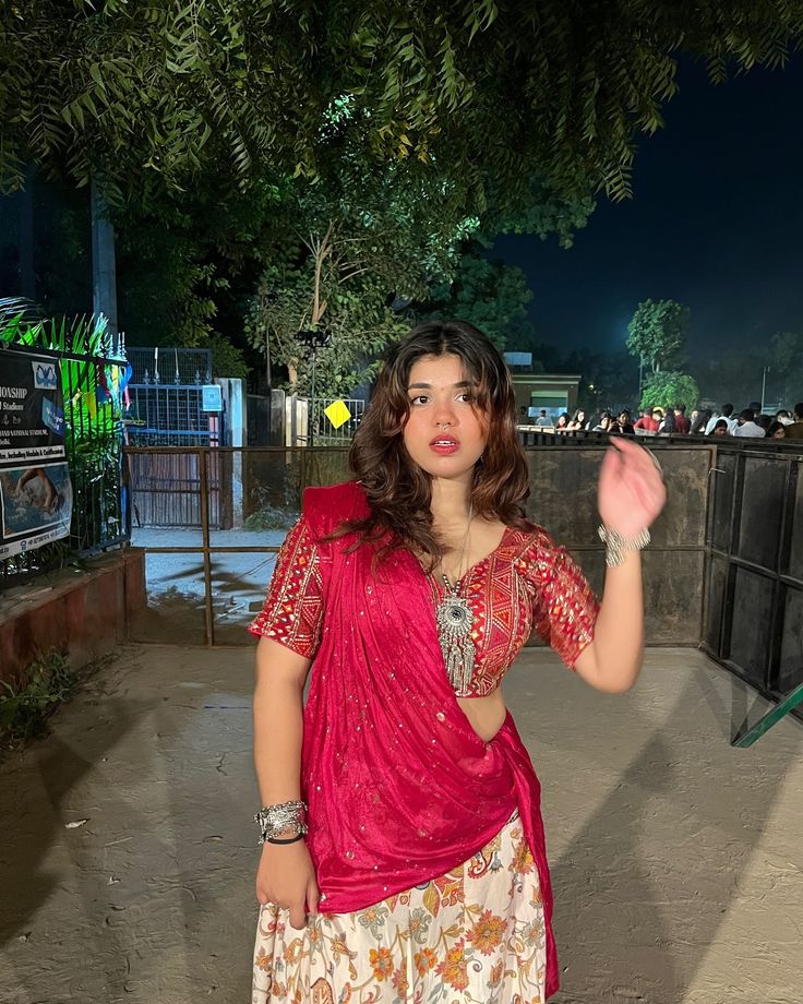 Motihari CASH PAYMENT GENUINE PERSON ONLY FULL SERVICE ALL HOTEL HOME SERVICES AVAILABLE  HRS