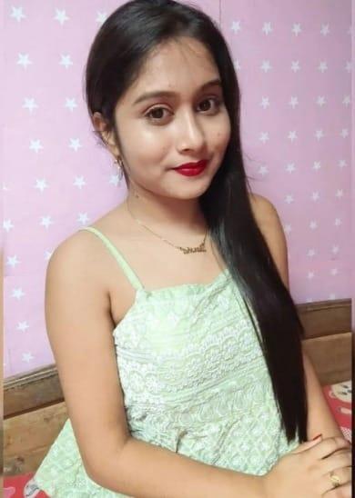 💯.BEST PROFILE AVAILABLE SAFE AND SECURE TODAY LOW PRICE UNLIMITED ENJOY HOT COLLEGE GIRL HOUSEWIFE