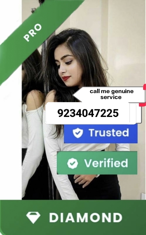 DANKUNI LOW PRICE OYO ROOM AND HOTEL SERVICE PROVIDED