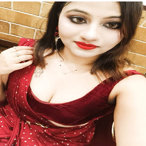 High profile top model genuine service provider independent college and bhabhi available