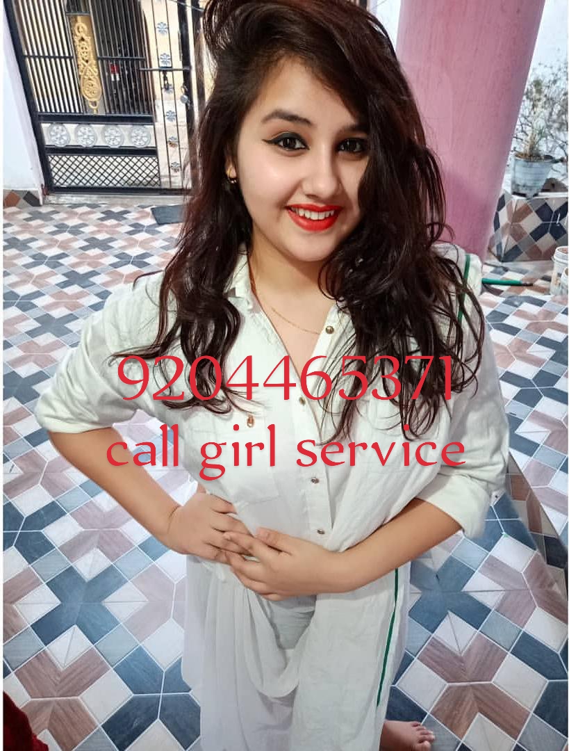 cooch behar jiya khan low price call girl service college girl available