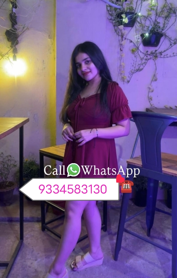 Siddipet CALL GIRL ♥️𝟵𝟯𝟯𝟰𝟱𝟴𝟯𝟭𝟯𝟬♥️ CALL GIRL IN ESCORT SERVICE ♥️