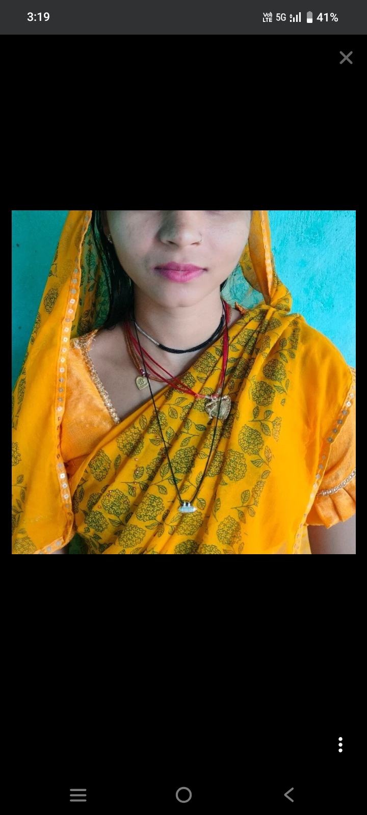 Hyderabad 🌟Bast🌟LOW🫦PRICE 💯✅ VIP SAFE AND SECURE GENUINE SERVICE CALL ME