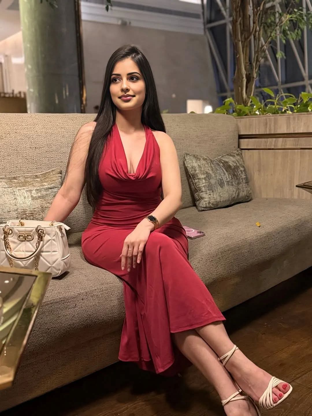 Telugu sexy genuine Live video call sex chat full open nude service