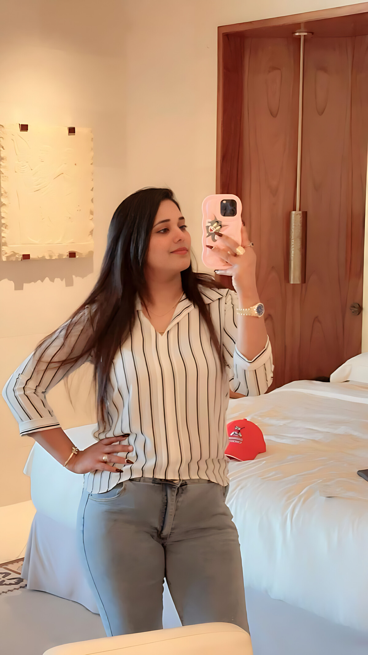 Tara Call Girl in Lucknow With % Real Phone Numbers