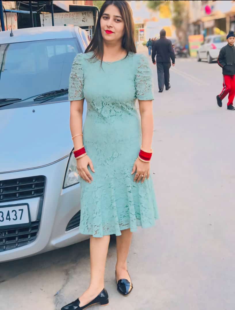 VIP ExPeNSiVe HoUSeWiVeS (*-*  *-*) InDePeNDeNT BeST FeMaLe EsCoRTs CaLL GiRLs SeRViCe AGeNcY in NoiDa