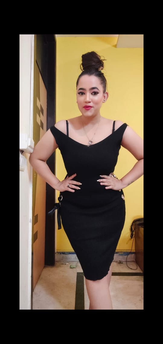 VIP ExPeNSiVe HoUSeWiVeS (*-*  *-*) InDePeNDeNT BeST FeMaLe EsCoRT CaLL GiRLs SeRViCe AGeNcY in GREaTeR NoiDa