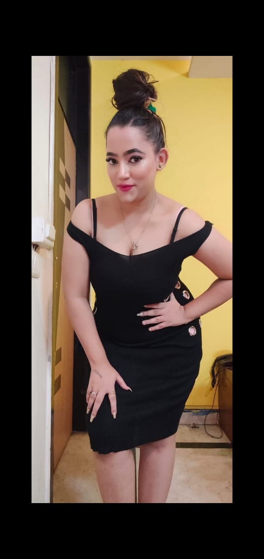 VIP ExPeNSiVe HoUSeWiVeS (*-*  *-*) InDePeNDeNT BeST FeMaLe EsCoRT CaLL GiRLs SeRViCe AGeNcY in GREaTeR NoiDa