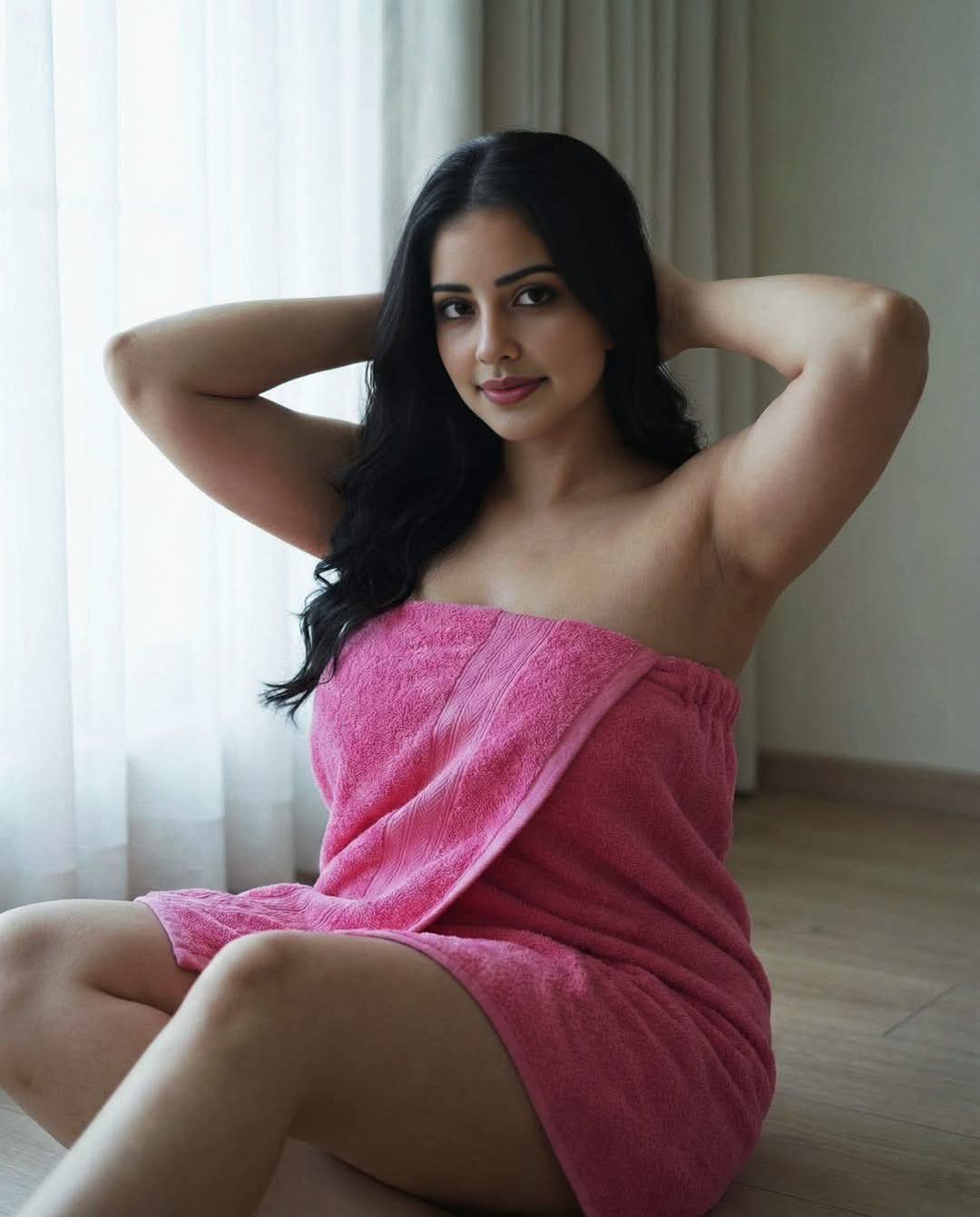 Real kannada speaking aunty nude live video call adult chat phone sex chat service available