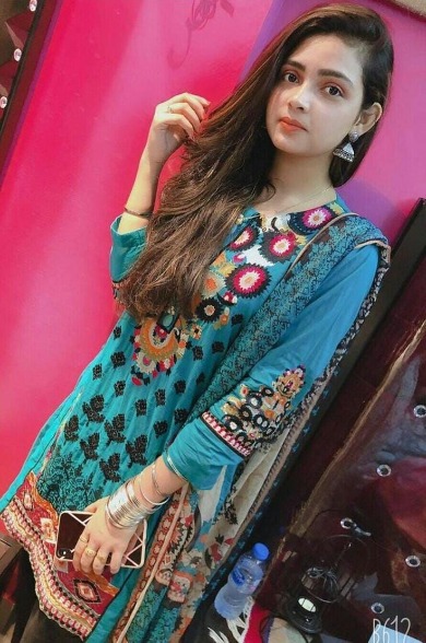 KANYAKUMARI NAGERCOIL MARTHANDAM THAKKALAI BEST TAMIL ESCORT SERVICE AVAILABLE