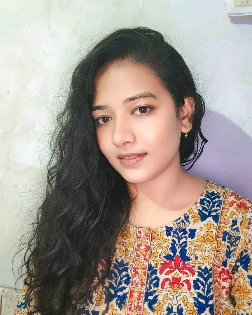 🎀 CASH PAYMENT 💸 INDEPENDENT HIGH PROFILE VIP CALL GIRLS SERVICE / AVAILABLE FULL SAFE AND SECURE CALL ME NOW