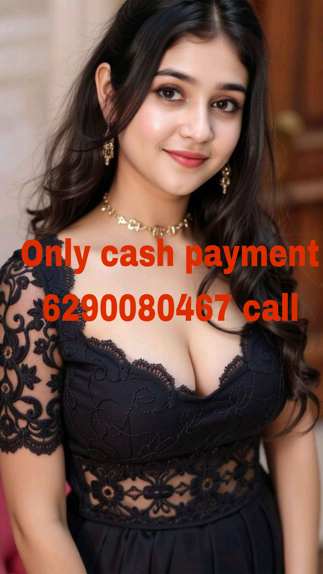 SHIVAJI NAGAR ❤CALL GIRL 𝟲𝟐𝟗𝟎𝟎𝟴𝟎𝟰𝟔𝟳 ❤CALL GIRLS IN  ❤ESCORT SERVICE