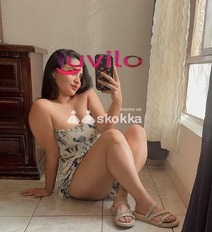 Sana Here for Real meet and cam show – escort in Gomti Nagar Lucknow