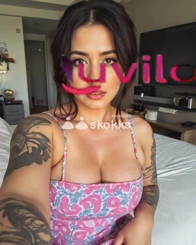 Cash on delivery Gomti Nagar (Lucknow) Escorts Services Priya