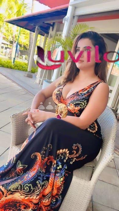 Call Girls Gorakhpur escorts Cash Payment Free Home Delivery