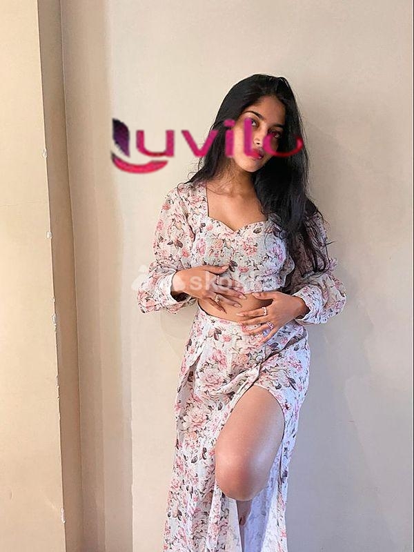 Gorakhpur&#s secret sex scene – the dark world of porta-potty