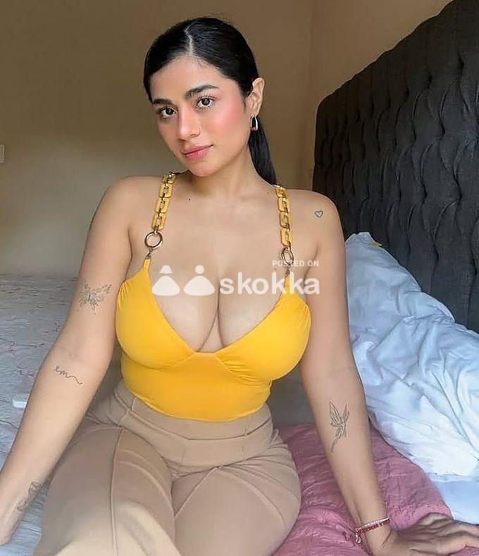 Male guy escort varanasi