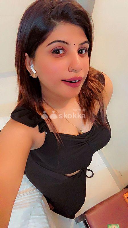 Prayagraj Real call girl service any time available body massage or sex service