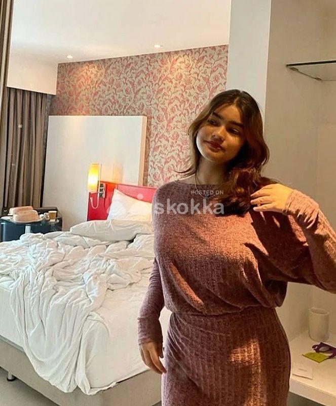 Hey. Bhabhi girls and couples I am Raj callboy available in prayagraj