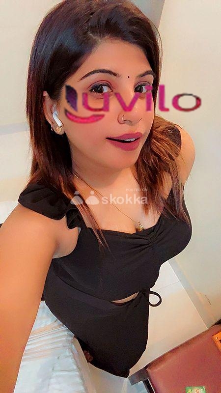 Sonipat % SAFE AND SECURE SERVICE- ONLY GENUINE PERSON DON&#T TIME