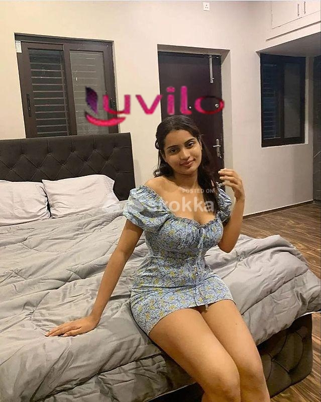 Sonipat Most beautiful college girl low price available
