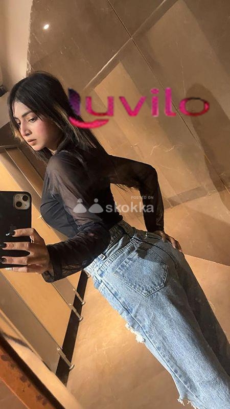 Free of cost genuine and safe call boy in Pune