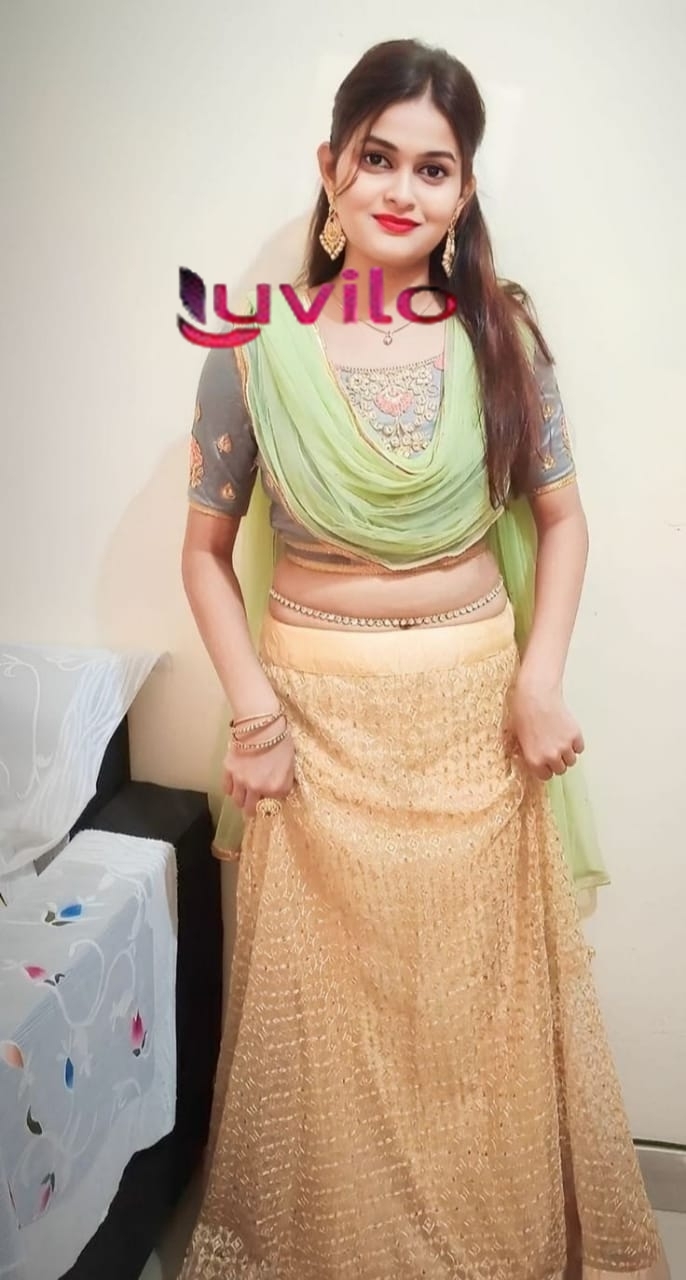 Raigarh CALL GIRL ❤ 𝟵𝟬𝟬𝟲𝟳𝟳𝟮𝟳𝟯𝟰 ❤CALL GIRLS IN ESCORT SERVICE❤CALL GIRL IN