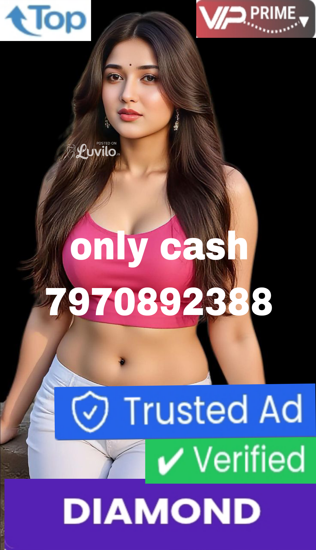 NO ADVANCE ONLY CASH PAYMENT HAND TO HAND SERVICE  HOURS AVAILABLE