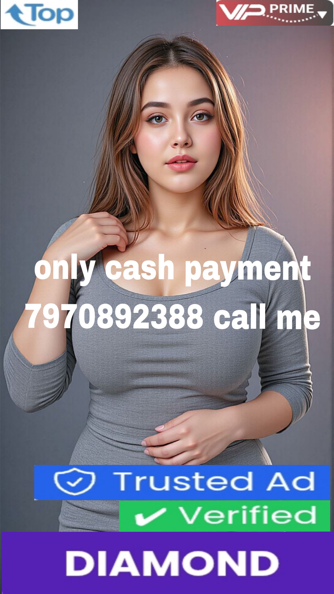 NO ADVANCE ONLY CASH PAYMENT HAND TO HAND SERVICE  HOURS AVAILABLE