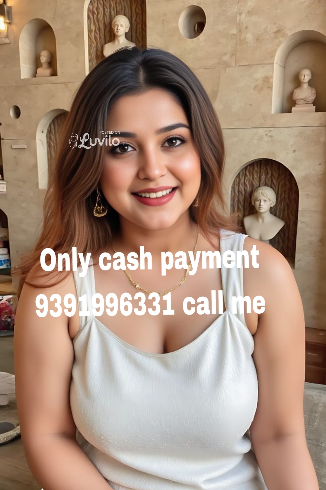 NO ADVANCE ONLY CASH PAYMENT HAND TO HAND SERVICE  HOURS AVAILABLE