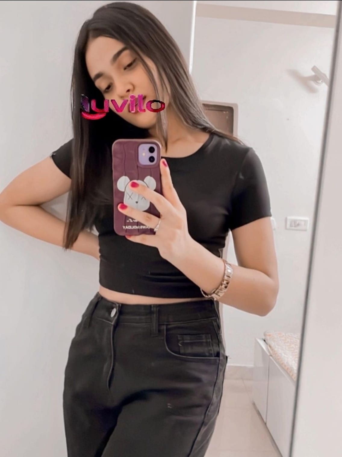 ONLY CASH HOT SEXY GENUINE CALL GIRL SAFE AND SECURE AVAILABLE AFFORD call me